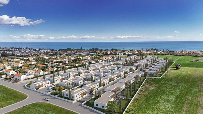 Image No.24-4 Bed House for sale