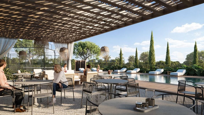 Image No.27-4 Bed House for sale