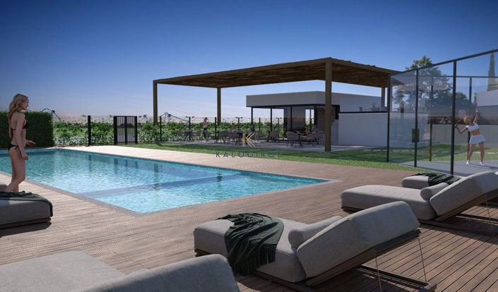 Image No.29-4 Bed House for sale