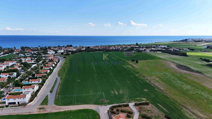 Image No.31-4 Bed House for sale