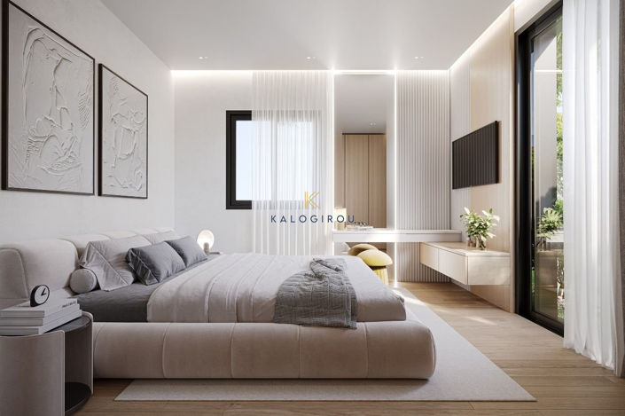 Image No.5-4 Bed House for sale