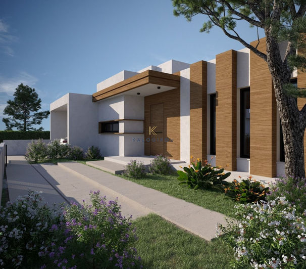 Image No.13-4 Bed House for sale