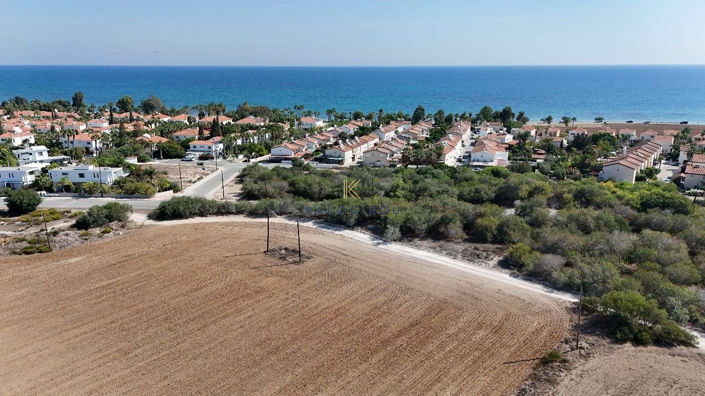 Image No.30-4 Bed House for sale