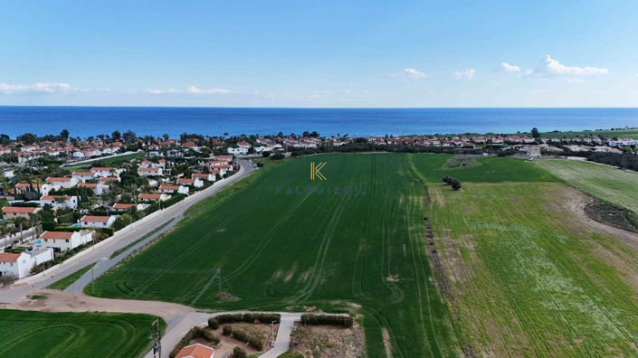 Image No.33-4 Bed House for sale