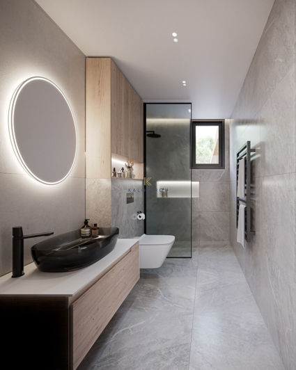 Image No.6-4 Bed House for sale