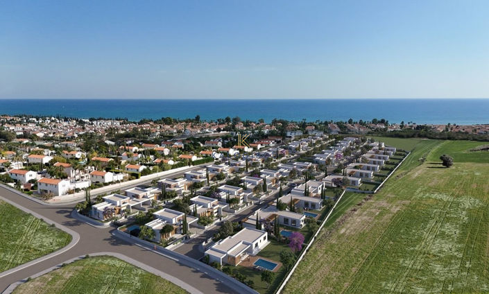 Image No.8-4 Bed House for sale