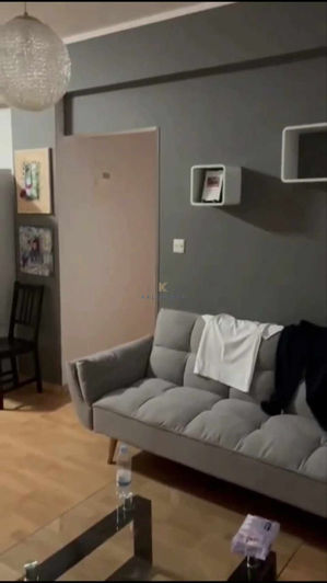 Image No.1-1 Bed Apartment for sale