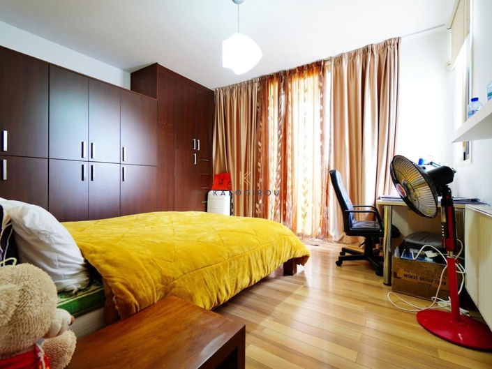 Image No.15-4 Bed House for sale