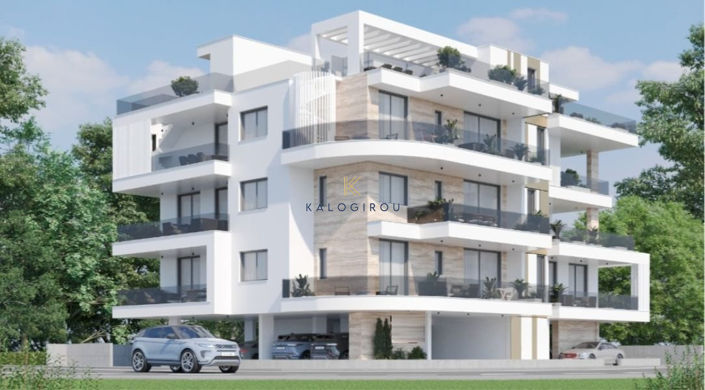 Image No.1-2 Bed Apartment for sale