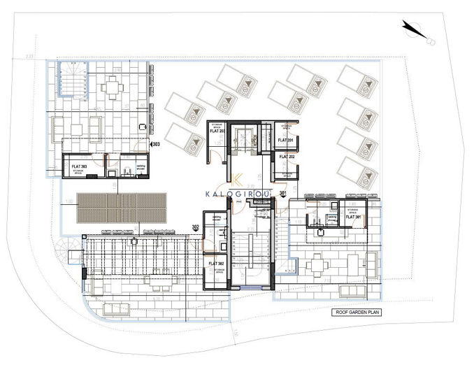 Image No.12-2 Bed Apartment for sale