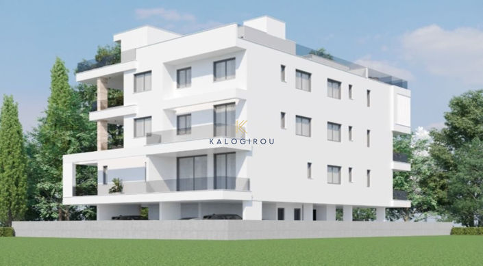 Image No.5-2 Bed Apartment for sale