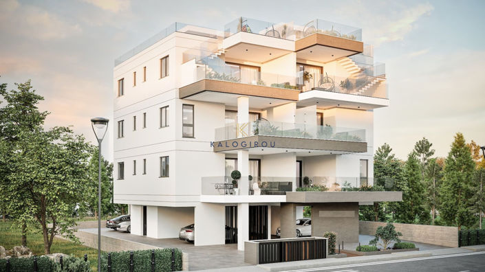 Image No.5-2 Bed Apartment for sale