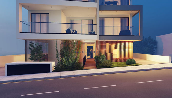 Image No.9-1 Bed Apartment for sale