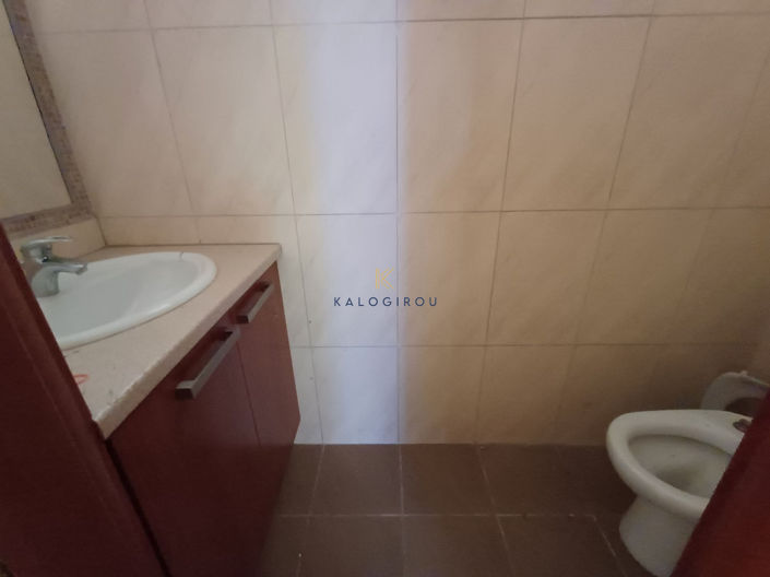 Image No.13-2 Bed Apartment for sale