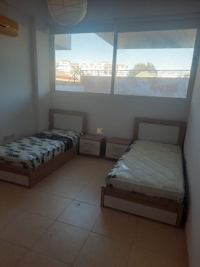 Image No.9-2 Bed Apartment for sale