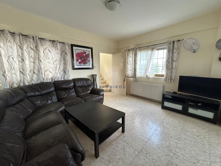 Image No.10-Commercial for sale