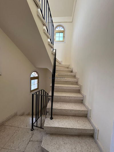 Image No.11-Commercial for sale