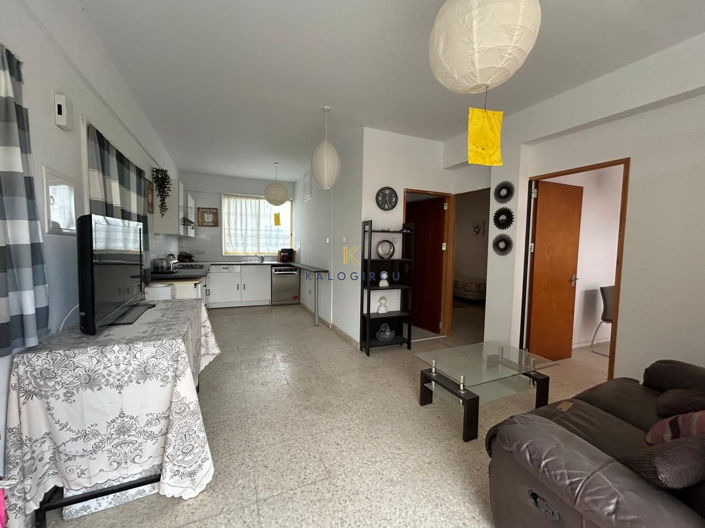 Image No.12-Commercial for sale