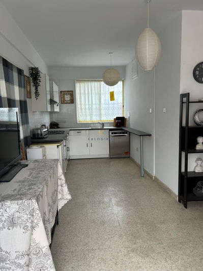 Image No.13-Commercial for sale