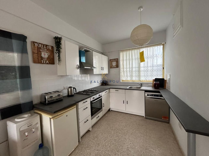 Image No.14-Commercial for sale