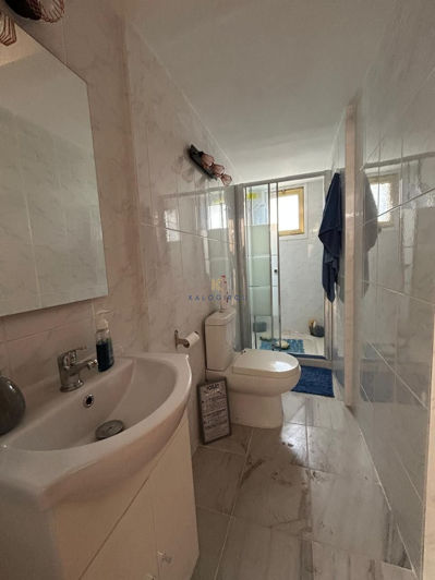 Image No.15-Commercial for sale