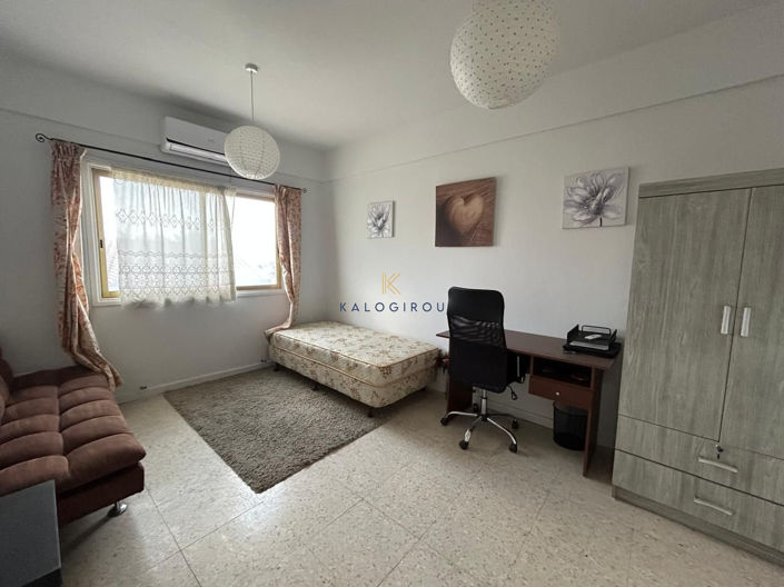 Image No.16-Commercial for sale