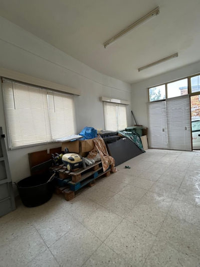 Image No.17-Commercial for sale