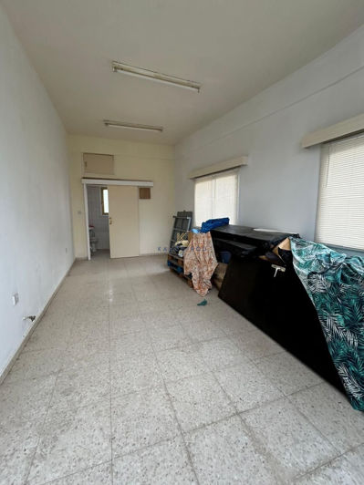 Image No.18-Commercial for sale