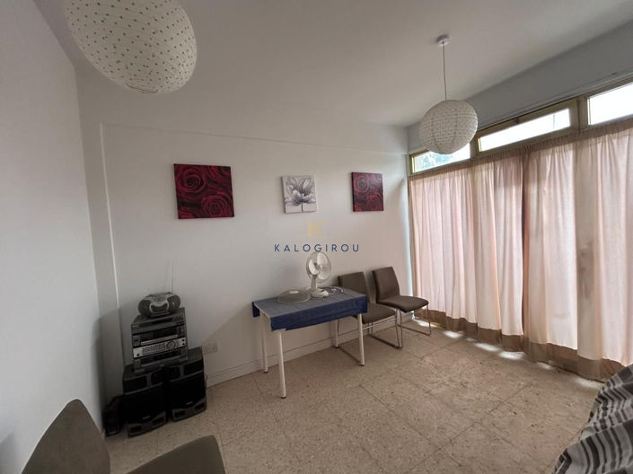 Image No.19-Commercial for sale