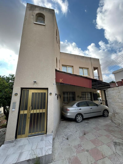 Image No.2-Commercial for sale