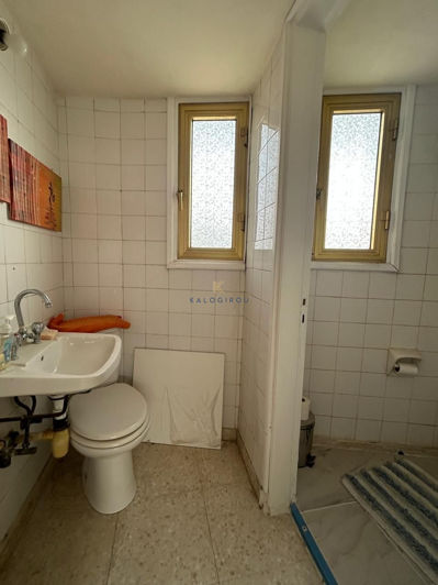 Image No.20-Commercial for sale