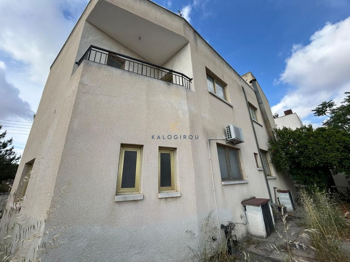 Image No.21-Commercial for sale