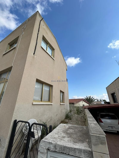 Image No.22-Commercial for sale