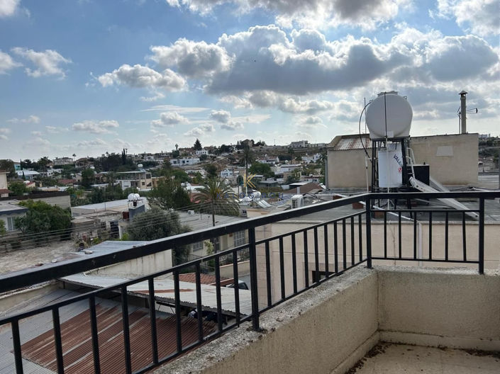 Image No.23-Commercial for sale