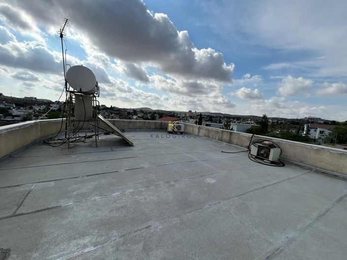 Image No.24-Commercial for sale