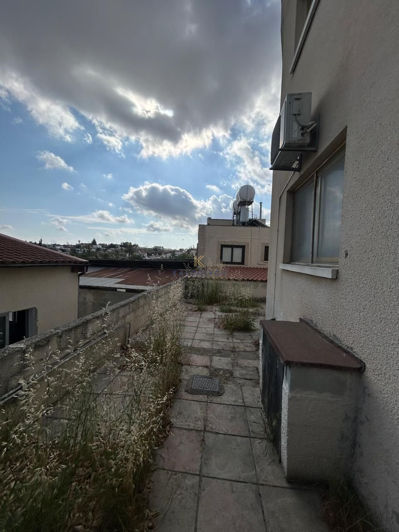 Image No.25-Commercial for sale