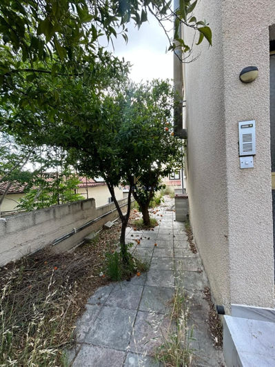 Image No.26-Commercial for sale