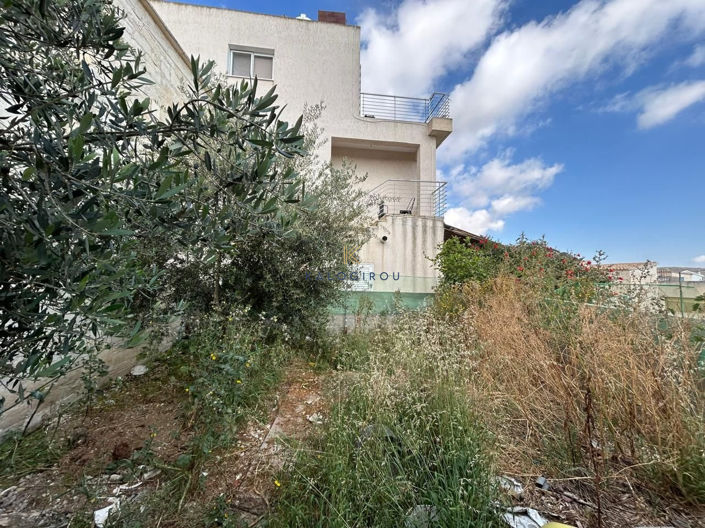 Image No.27-Commercial for sale