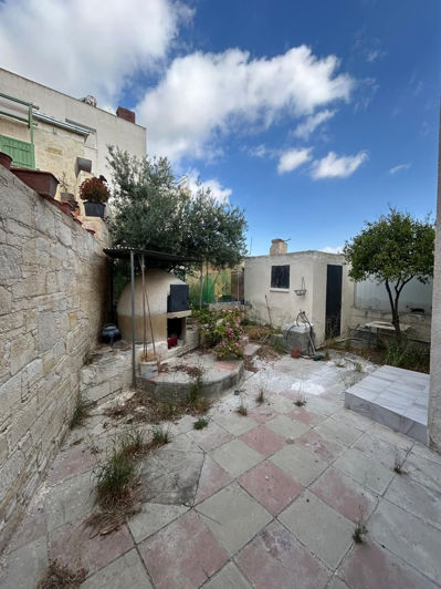 Image No.28-Commercial for sale