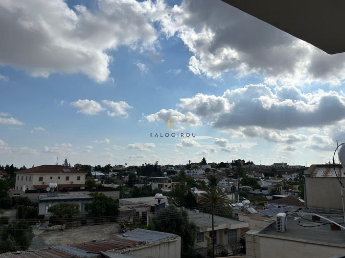 Image No.29-Commercial for sale