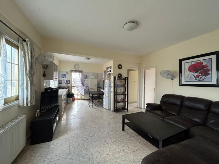 Image No.3-Commercial for sale