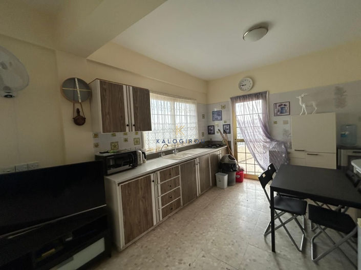 Image No.4-Commercial for sale