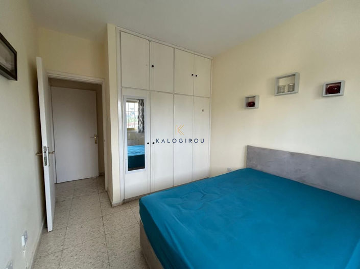 Image No.5-Commercial for sale