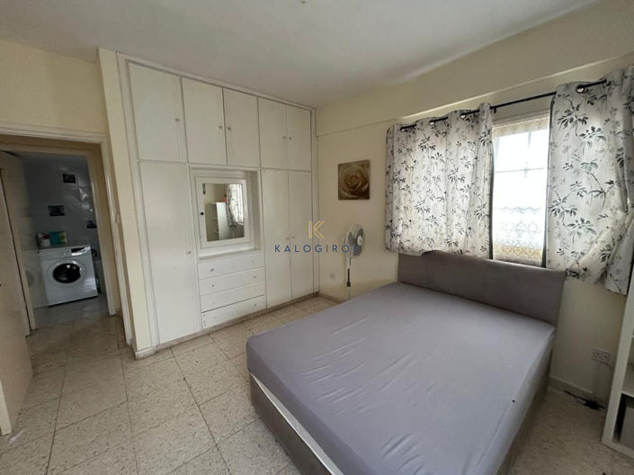 Image No.6-Commercial for sale