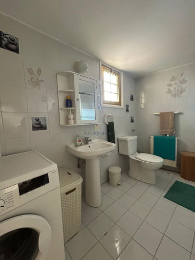 Image No.7-Commercial for sale