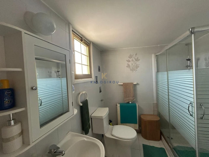 Image No.8-Commercial for sale