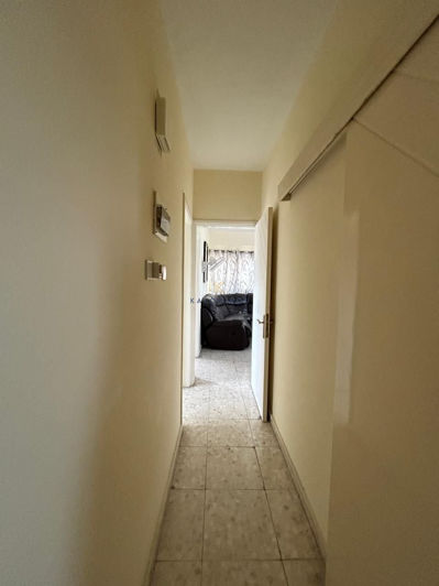 Image No.9-Commercial for sale