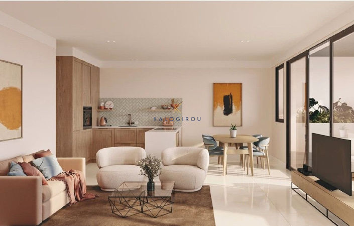 Image No.3-2 Bed Apartment for sale