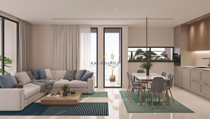 Image No.5-2 Bed Apartment for sale