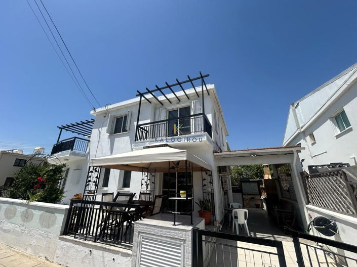Image No.1-3 Bed House for sale